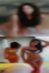 Fort Worth swinger fucked