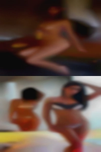 gabirelleHouchens, swingers gabirelleHouchens, swingers