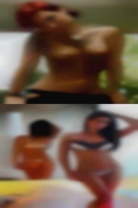 gavanLovett, women fuck gavanLovett, women fuck