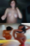 Girls looking fuck Irving