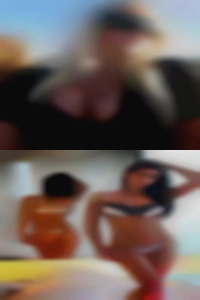 hellenLiu, fuck