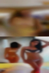 Horny Illinois housewives