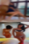 Horny older woman Odessa, Texas