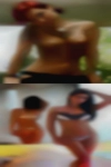 Horny woman Hartselle, Alabama Horny woman Hartselle, Alabama