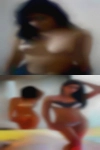 Horny women Trenton