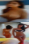 Hot naked women from Missouri