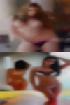 Hot sexy women Peoria
