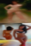 Hot swingers ads