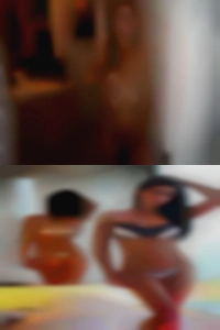 hubertStrimling, masturbating hubertStrimling, masturbating