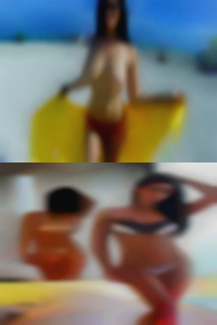 Iamcreatures, girls nude Iamcreatures, girls nude