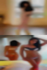 KUDDIKoL, horny KUDDIKoL, horny
