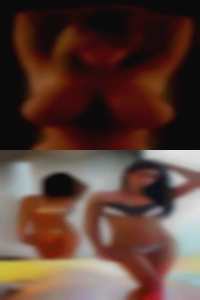 LatoriaLaguins, sluts