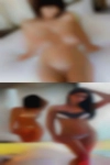 Married women