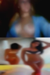Mature women