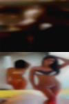 Men fucking nude women bondage