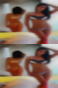 mikaelafeltman1994, real mikaelafeltman1994, real
