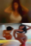 Milf fuck Pensacola