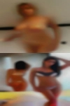 Milf swinger clubs Dallas