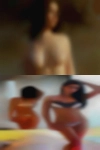 Milf who want fuck and their