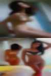 Milfs Lewistown