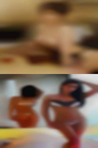 Mozzm2, milfs