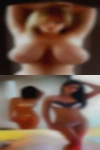 Naked college girls from