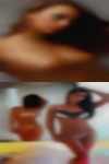 Naked women Alabama that