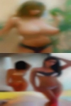 Naked women Michaels