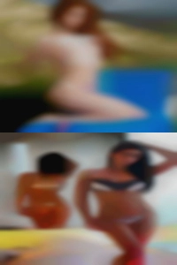 Nevillepiwowar, naked Nevillepiwowar, naked