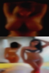Nude girls
