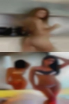 Nude woman Alice, Texas
