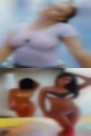 Plantation swingers