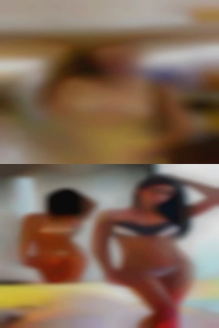 plushlovegalore, swingers