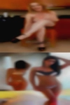 Pomona adult clubs Pomona adult clubs