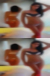 Pussy Fernley