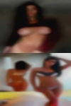 Sex Prudenville