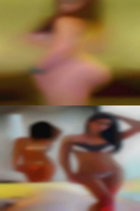 Sexyindylady317, Poteau, Oklahoma Sexyindylady317, Poteau, Oklahoma