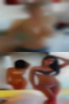 Sluts Morton