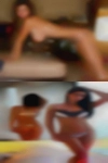 Swingers club Mobile, Alabama