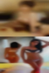 Swingers club Pittsfield