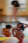 Swingers group Granbury