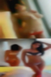 Swingers Statesville club