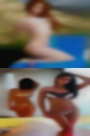 Swingers sterling hotel Dallas