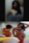 Swingers website Louisiana