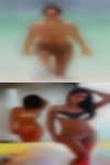 TawnyaManis17, 