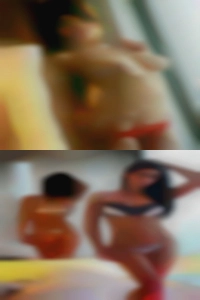 teasaWitkin334, horny