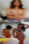 Women looking fuck Kansas and Women looking fuck Kansas and