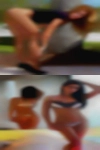 Women swingers