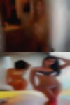Women Wytheville, nude