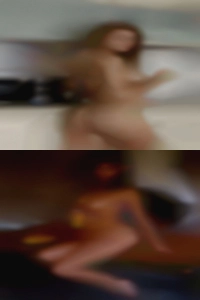 AldonsTart607, swingers